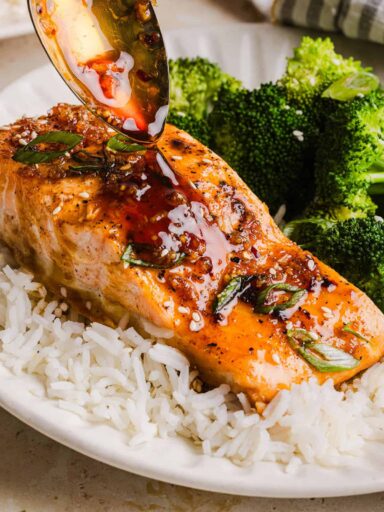 Hot honey salmon 13.jpg