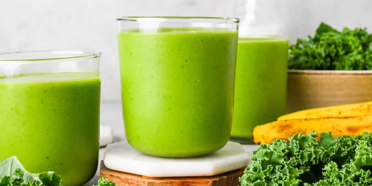 Kale fruit smoothie recipe 12.jpg