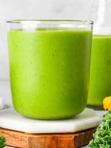 Kale fruit smoothie recipe 12.jpg