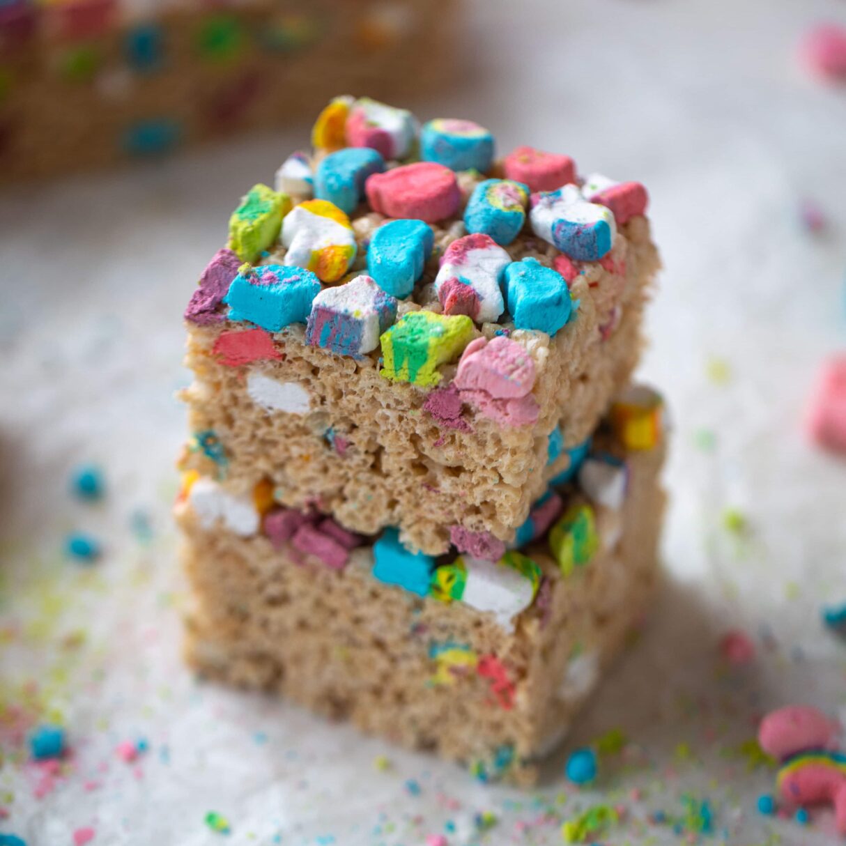 Lucky rice krispie treats 23.jpeg