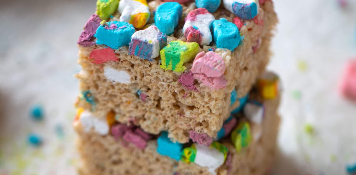 Lucky rice krispie treats 23.jpeg