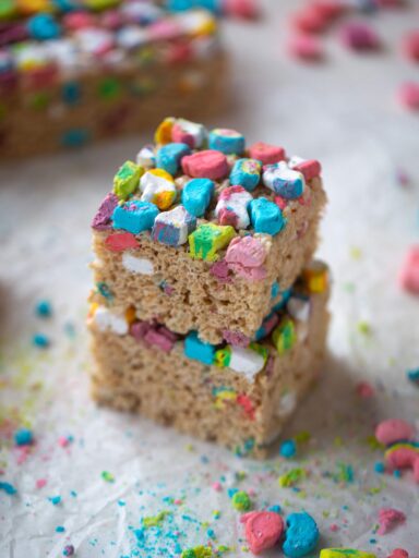 Lucky rice krispie treats 23.jpeg