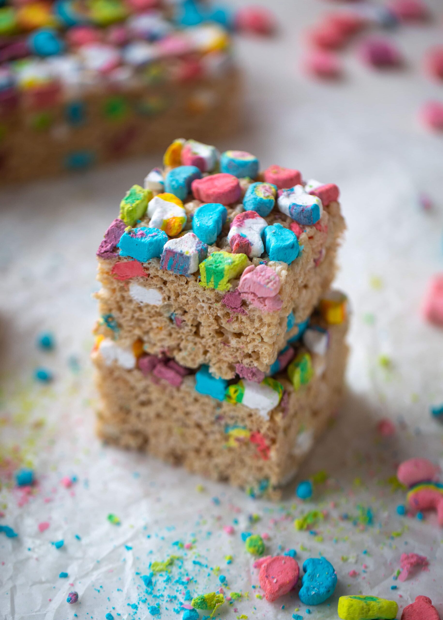 Lucky rice krispie treats 23.jpeg