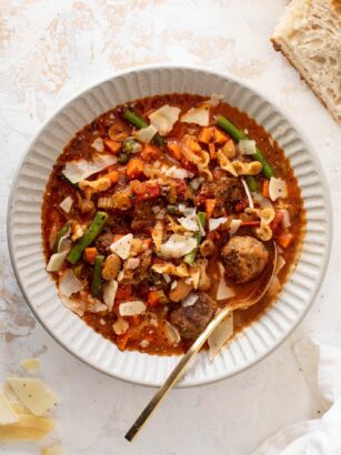 Meatball minestrone 11 scaled.jpg