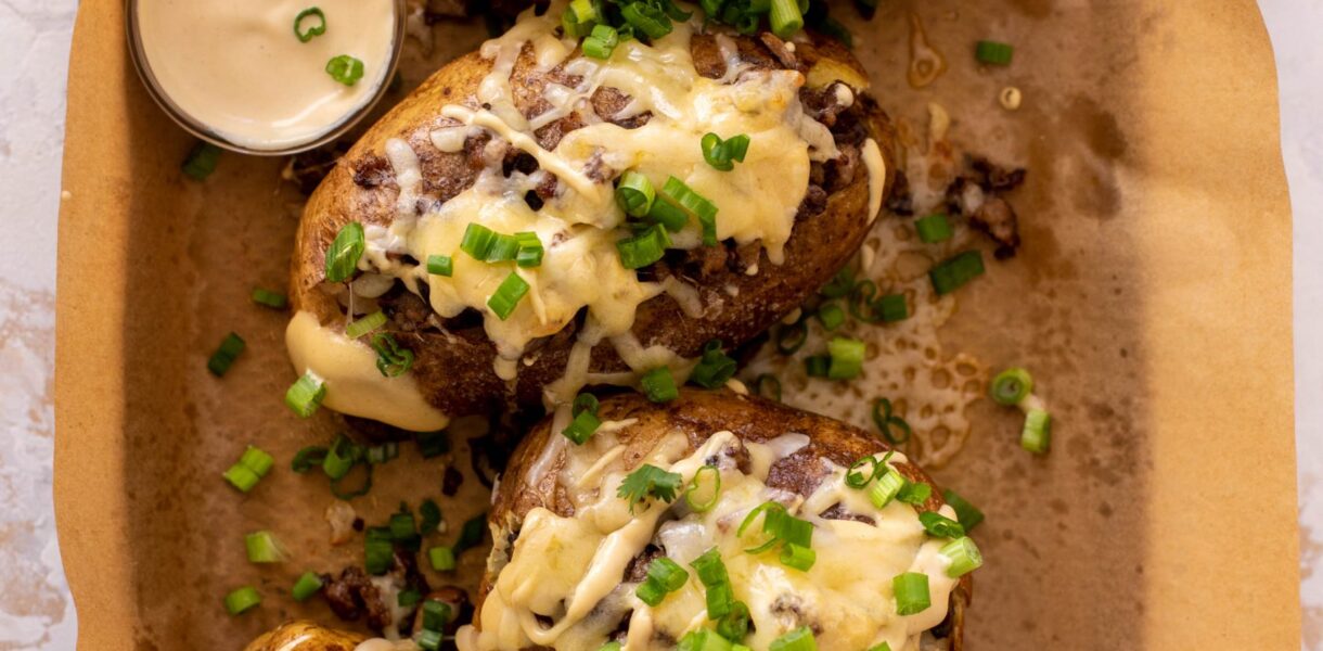 Mushroom swiss cheeseburger potatoes 9 scaled.jpg