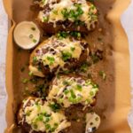 Poulet aigre-doux sur plaque · Recettes familiales faciles