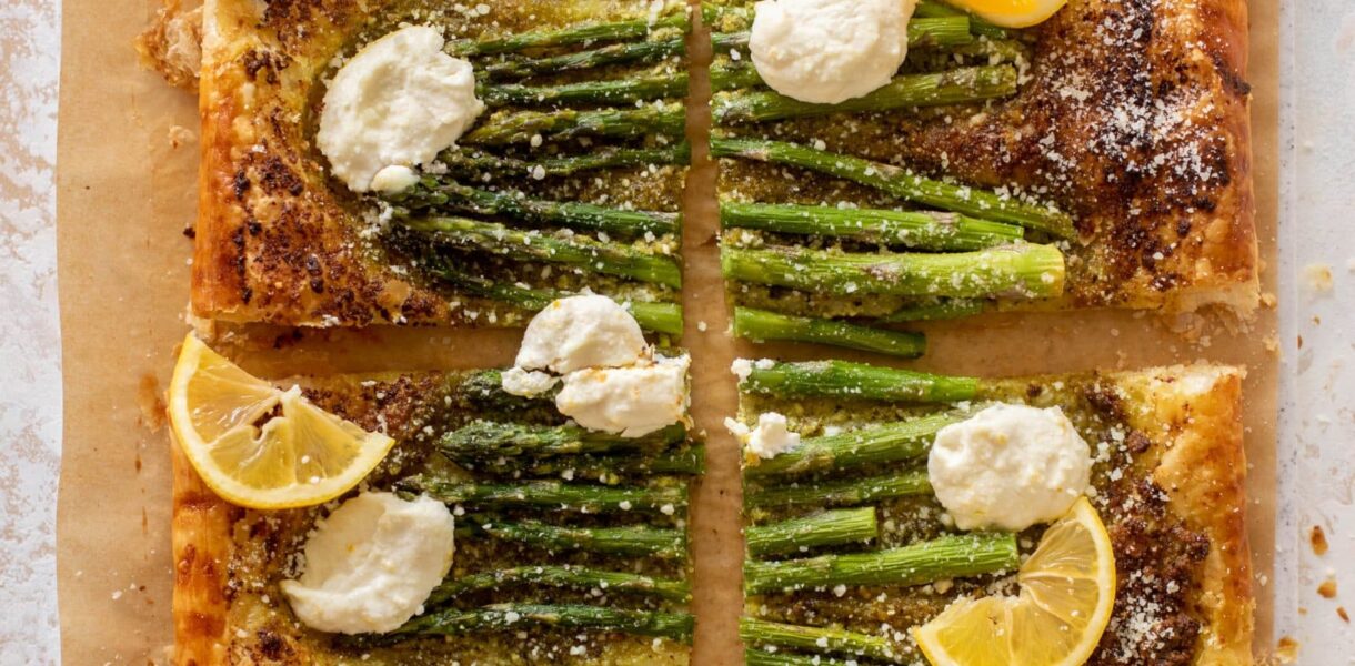 Pesto asparagus tart 17 scaled.jpg