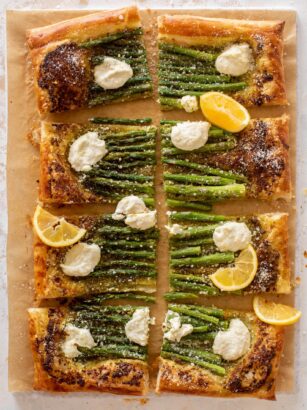 Pesto asparagus tart 17 scaled.jpg