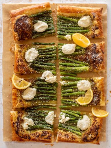 Pesto asparagus tart 17 scaled.jpg