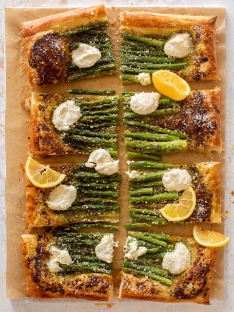 Pesto asparagus tart 17 scaled.jpg
