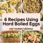 Le Meilleur Cheesecake aux Myrtilles – Gâteaux par MK