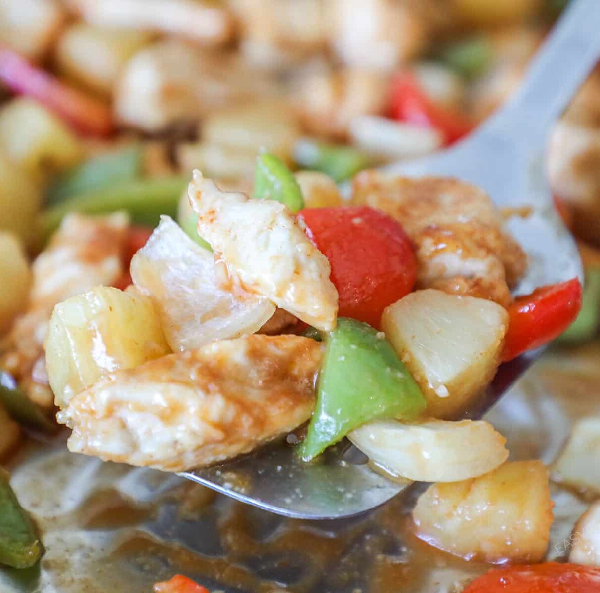 Sheet pan sweet and sour chicken horiz.jpg