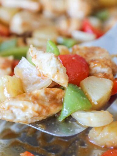 Sheet pan sweet and sour chicken horiz.jpg