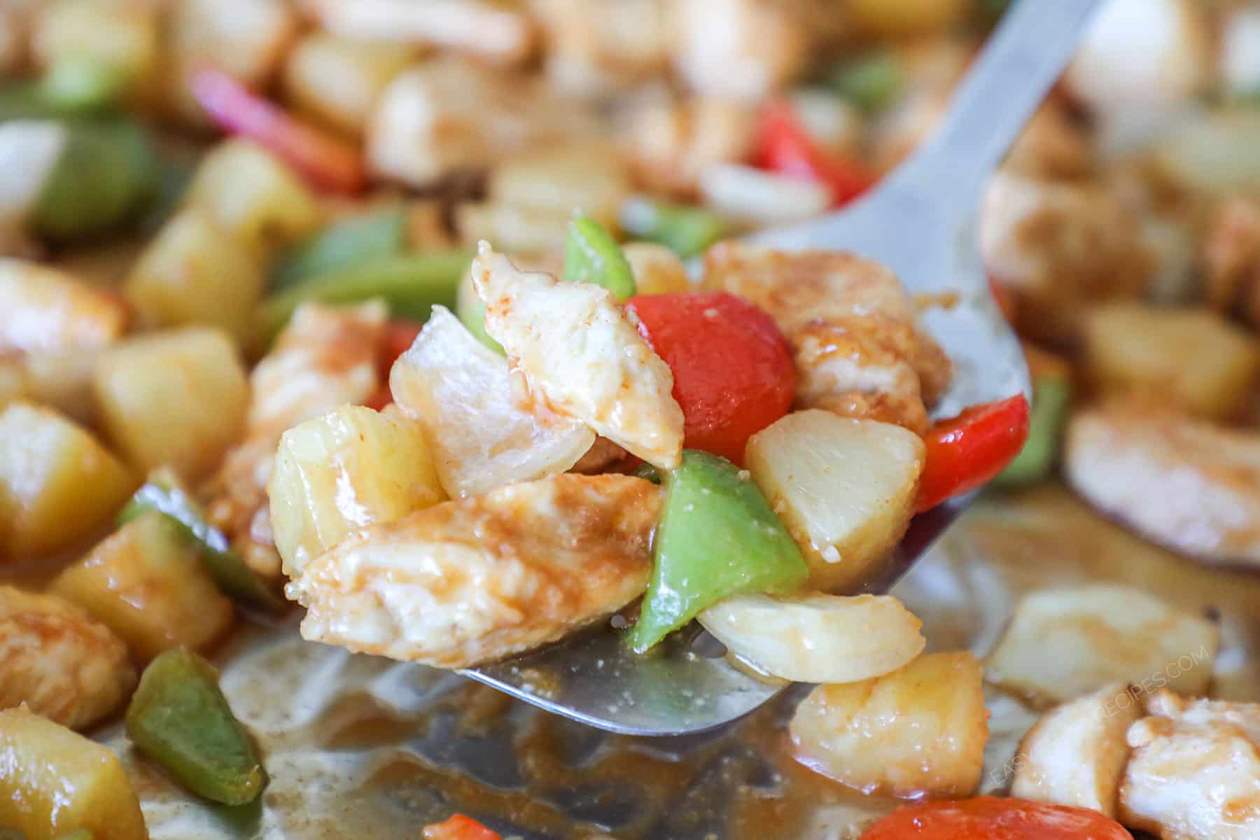 Sheet pan sweet and sour chicken horiz.jpg