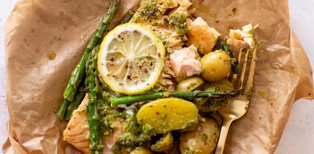 Spring salmon parchment packets 11 scaled.jpg