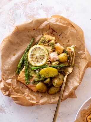 Spring salmon parchment packets 11 scaled.jpg