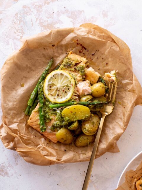 Spring salmon parchment packets 11 scaled.jpg