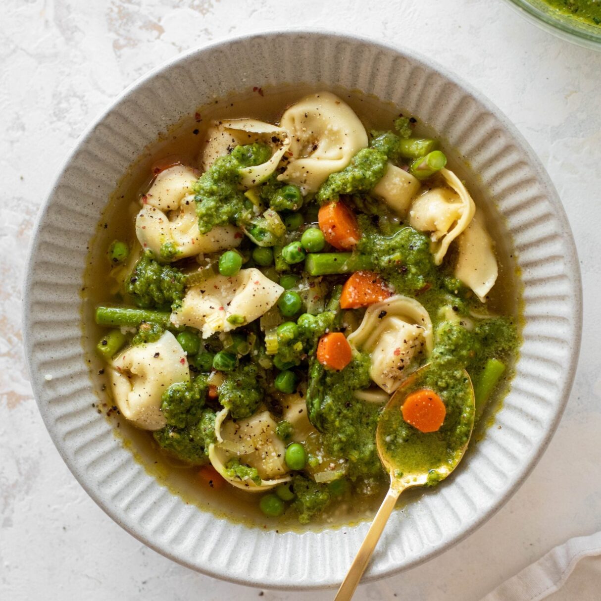 Spring tortellini soup 10 scaled.jpg