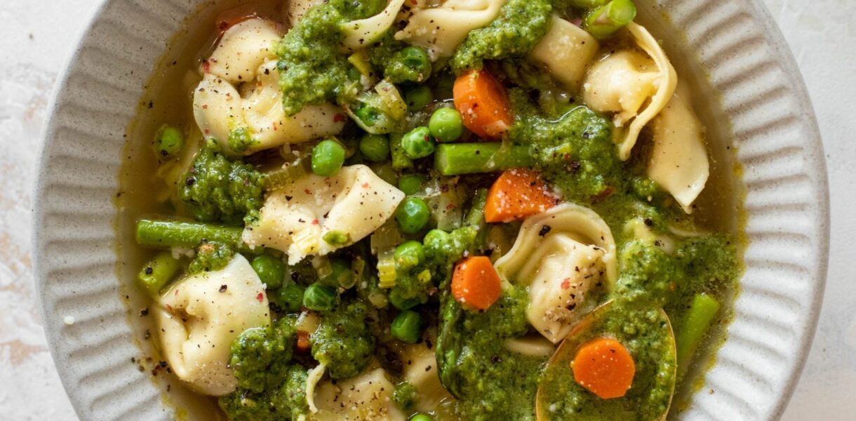 Spring tortellini soup 10 scaled.jpg