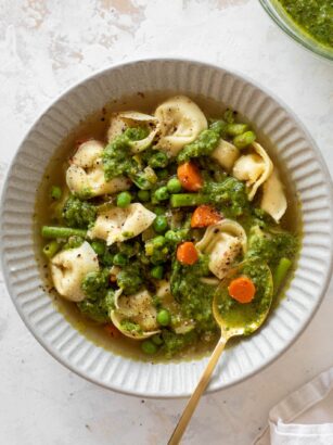 Spring tortellini soup 10 scaled.jpg