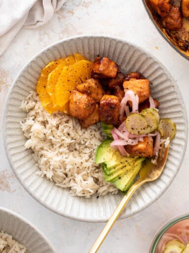 Sticky orange salmon bowls 13 scaled.jpg