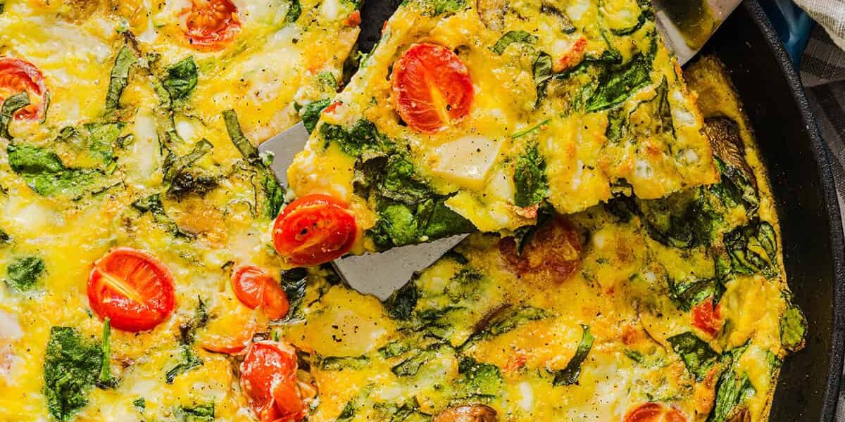Veggie frittata 9.jpg