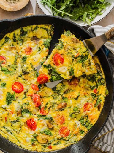 Veggie frittata 9.jpg