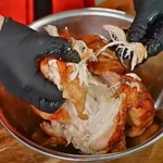 28 Recettes de Printemps – Mes Recettes Printanières Préférées