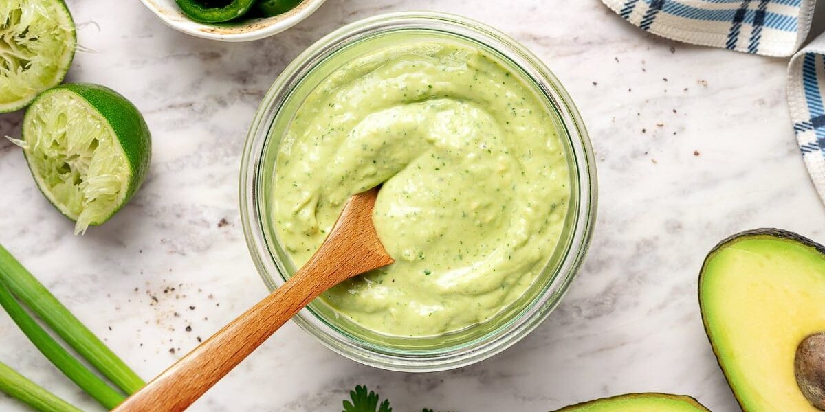 Avocado cilantro lime dressing 2.jpg