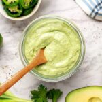 Tarte à la Ricotta, Tomates et Miel Épicé