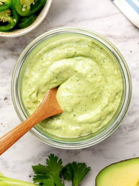 Avocado cilantro lime dressing 2.jpg