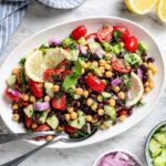 Recettes pour le week-end du Kentucky Derby ! 30 recettes pour le Kentucky Derby