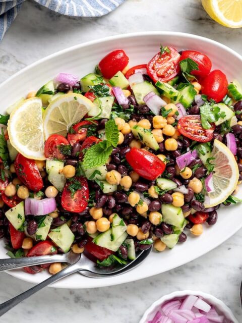 Bean salad 08.jpg