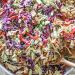 Smoothie Fraise-Banane – Manger pour Maigrir