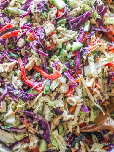 Best thai style chicken salad peanut dressing.jpg