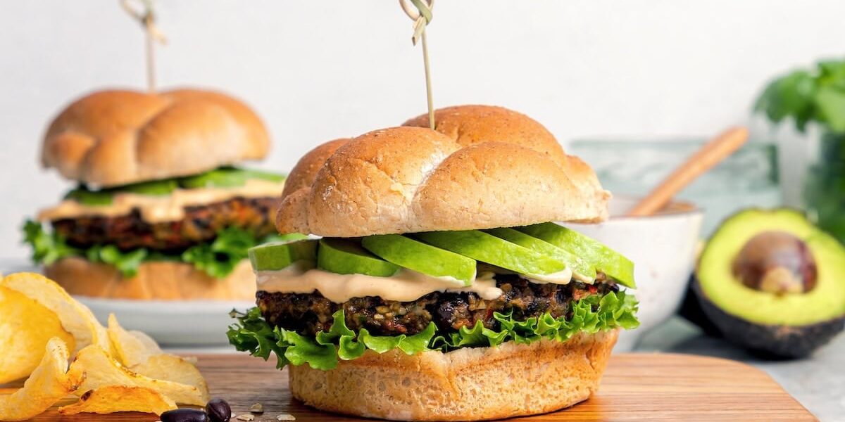 Black bean burgers 18 1.jpg