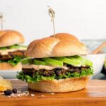 Salade de pâtes aux fraises et vinaigre balsamique – Mangez léger