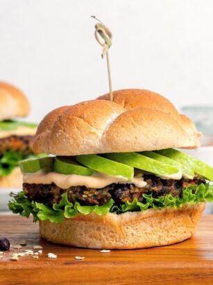 Black bean burgers 18 1.jpg