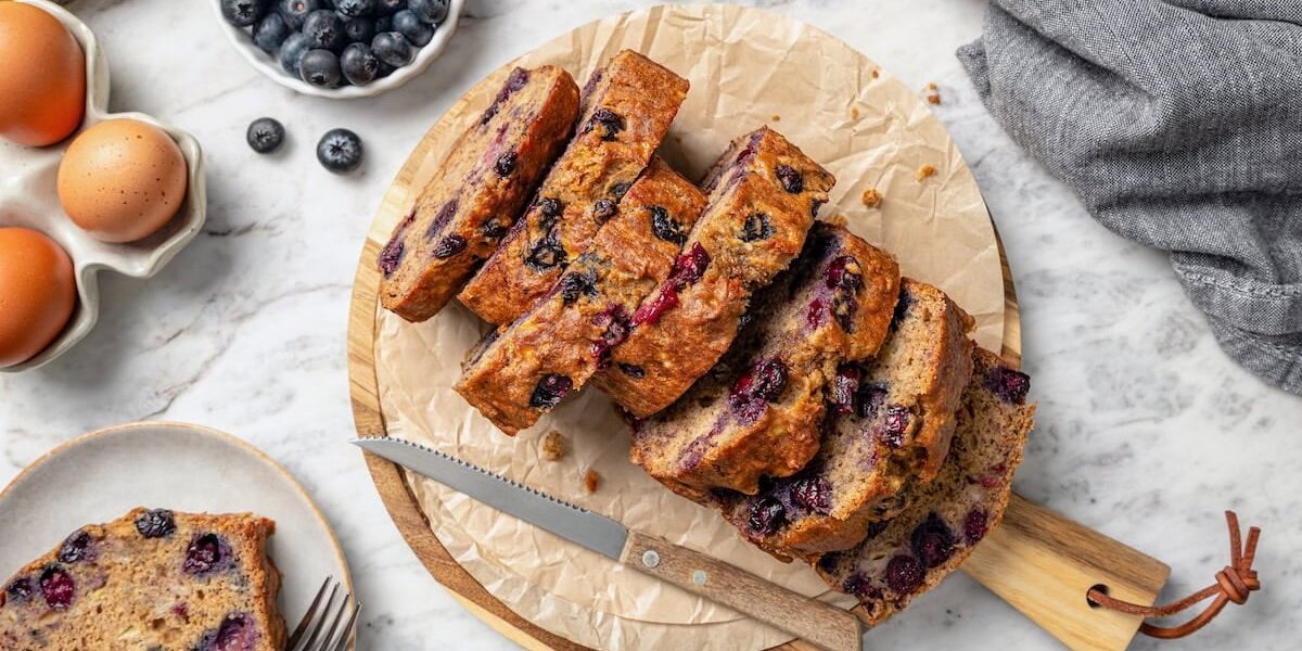Blueberry banana bread 13.jpg