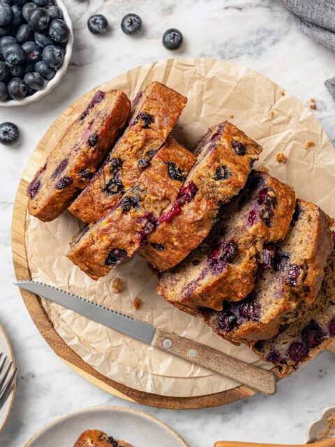 Blueberry banana bread 13.jpg