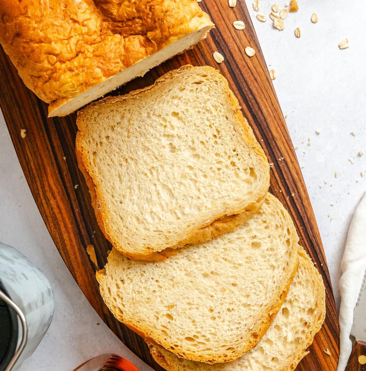 Bread machine buttermilk oat bread 5 1200.jpg