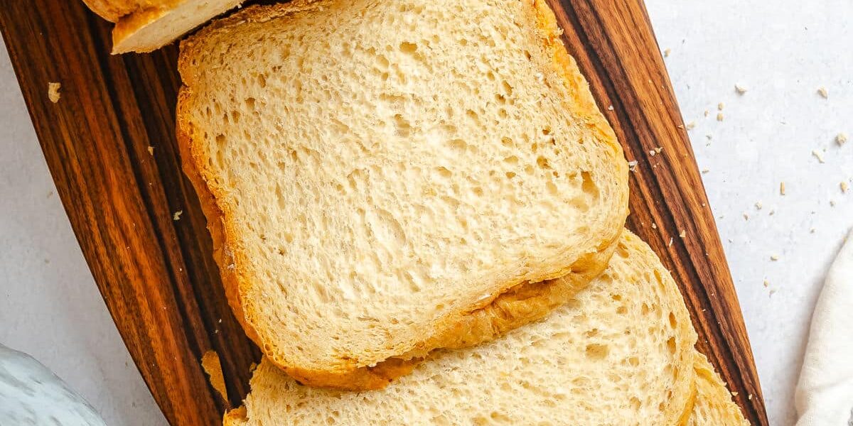 Bread machine buttermilk oat bread 5 1200.jpg