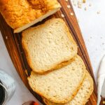 Smoothie aux Carottes et Fruits – JoyFoodSunshine