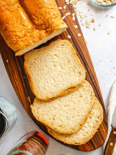 Bread machine buttermilk oat bread 5 1200.jpg