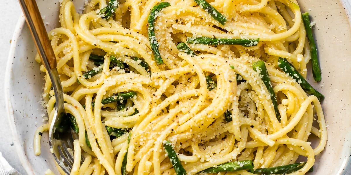 Pasta with asparagus 22.jpg