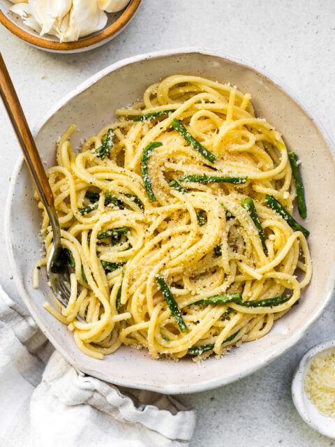 Pasta with asparagus 22.jpg
