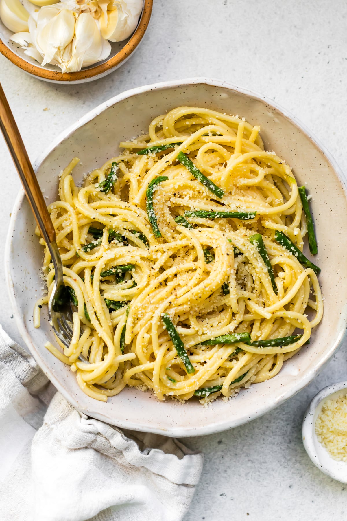 Pasta with asparagus 22.jpg