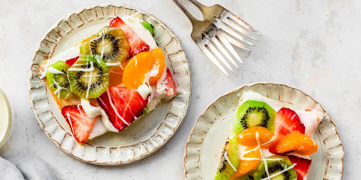 Phyllo fruit tart 9.jpg