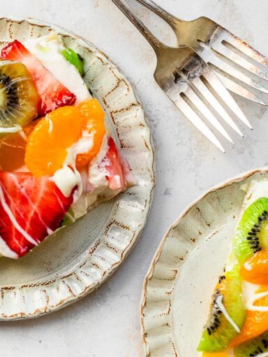 Phyllo fruit tart 9.jpg