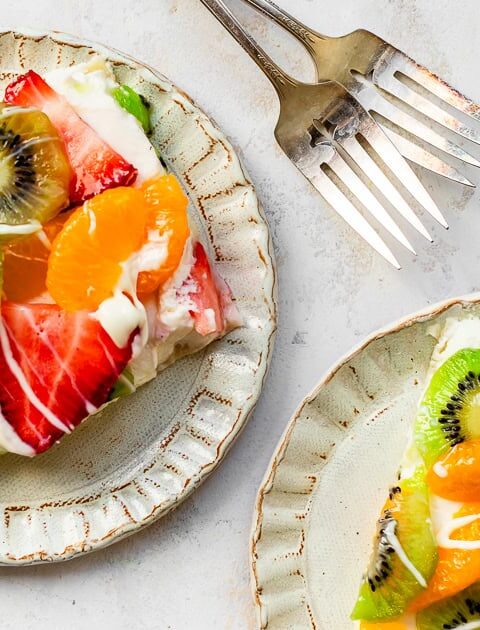 Phyllo fruit tart 9.jpg